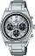 Часы Casio Edifice Classic EFB-730D-7AVUEF - миниатюра 1
