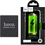 Акумулятор Hoco EB425161LU для Samsung i8160/S7560/S7562/J105/J105H/J1 Mini (2016) Ace 2 - мініатюра 1