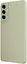 Смартфон Samsung Galaxy S21 FE 5G 6/128GB Olive (SM-G990BLGD) - мініатюра 5