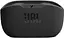 Навушники JBL Wave Buds Black (JBLWBUDSBLK) - мініатюра 4