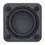 Саундбар JBL Bar 500 Black (JBLBAR500PROBLKEP) [81901] - мініатюра 7