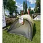 Намет Salewa Litetrek Pro II - мініатюра 4