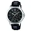 Casio MTP-V300L-1A - миниатюра 1