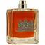 Туалетна вода тестер Juicy Couture Dirty English For Men 100 мл - мініатюра 1