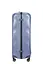 Валіза 81 См Samsonite C-LITE LAVENDER 81x55x34 CS2*81005 - мініатюра 6