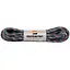 Шнурівки Zamberlan Laces Round 125 см Grey/Red (ZAM-ANGRRED125) - мініатюра 1