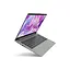 Ноутбук Lenovo IdeaPad,i3 1115G4 41GHz,dual core,8 GB DDR4,256 GB,Без ОС,DDR4 - мініатюра 2
