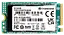SSD M.2 накопичувач Transcend MTE400S 512GB (TS512GMTE400S) - мініатюра 1