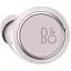 Наушники TWS Bang & Olufsen Beoplay E8 3.0 Pink - миниатюра 3