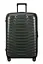 Чемодан Samsonite PROXIS 75 см GREEN 75x51x31 CW6*44003 - миниатюра 1