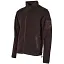 Кофта Hallyard Moncton XL Brown - миниатюра 2