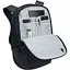 Рюкзак Thule Subterra 2 Backpack 21L Dark Slate (TH 3205025) - мініатюра 8