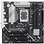 Материнская плата B860M MAX GAMING AX s1851 B860 4xDDR5 M.2 DP USB Type-C Wi-Fi BT mATX Asus teh0018961 - миниатюра 1