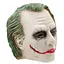 Маска GeekLand Темний лицар Джокер The Dark Knight Joker КМ 64.114 - мініатюра 3