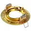 Светильник точечный Brille HDL-DT 02 PG/G (81) MR16 163131 - миниатюра 4