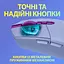 Миша Logitech G305 Lightspeed Wireless Lilac (910-006022) - мініатюра 7
