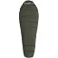 Спальный мешок Robens Glacier III L Olive - миниатюра 1