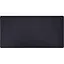 Килимок для мишки Xiaomi Super Large Waterproof Mouse Pad (XMSBD20YM/BHR4942CN) Black - мініатюра 1