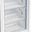 Морозильна камера BEKO B1RFNE273W - мініатюра 5