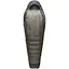 Спальник Sea To Summit Spark Pro -9C/15F Regular Beluga Black L лівий (1033-STS ASL041071-050105) - мініатюра 1