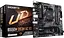 Материнська плата Gigabyte B550M DS3H AC R2 Socket AM4 - мініатюра 1