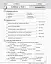 Німецька мова. 10 клас. Тестовий зошит до підручника «Dеutsch lernen ist super!» - миниатюра 4