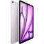 Планшет Apple iPad Air 13 (2024) 256GB Wi-Fi + Cellular Purple (MV6Y3) [106506] - мініатюра 6