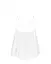 Obsessive Heavenlly babydoll & thong XS/S - миниатюра 4