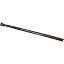 Ручка подсака Brain Storm Landing Net 4 м - миниатюра 3