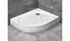 Душевой поддон Radaway Patmos E 120x90 4P91217-03R - миниатюра 1
