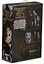 Фігурка 3D Jason Voorhees Friday the 13th Джейсон Уурхіза П'ятниця 13th 18 см 60.135 - мініатюра 9