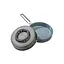 Сковородка MSR Windburner Ceramic Skillet (1004-13494) - миниатюра 2