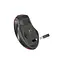 Мишка Defender Prime MB-053 Silent Wireless Red (52052) - мініатюра 3