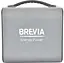 Зарядна станція портативна brevia 300W NCA 30300PS - мініатюра 4