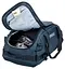 Спортивная сумка Thule Chasm Duffel 40L (Darkest Blue) 3205590 (TH 3205590) - миниатюра 5