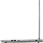 Ноутбук MSI Stealth 15 A13VF-012US (STEALTH1513012) [126048] - миниатюра 8
