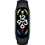 Фітнес-браслет Xiaomi Mi Smart Band 7 Black (BHR6008GL, BHR6007CN) - мініатюра 3