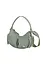 Сумка через плечо Samsonite KARISSA EVO SAGE 29х18х10 KP2*54026 - миниатюра 1