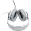 Гарнітура JBL Quantum 100 White (JBLQuantum100WHT) (6652486) - мініатюра 6