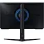 Монітор Samsung 24" Odyssey G3 (LS24DG300EIXCI) (131266) - мініатюра 12