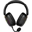 Ігрові навушники Hator Phoenix 2 Wireless Black (ESH40) [128129] - мініатюра 3