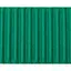 Гофрокартон  Folia В2 50×70 см Зелений №51 253 г/м²   - мініатюра 1