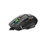 Мишка Aula F815 USB Black (6948391214344) - мініатюра 3