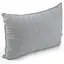 Набор Руно Soft Line одеяло 140х205 см + подушка 50х70 см 924.52_Soft Line - миниатюра 4
