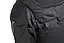 Туристический рюкзак Thule Landmark 70L (Obsidian) 3203730 (TH 3203730) - миниатюра 12