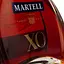 Коньяк Martell XO в коробці, 40%, 0,7 л (1178) - мініатюра 6