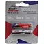 Элемент питания Right Hausen AA HR06 1000mAh HN-303040 (24) (288) Brille HN-303040 блистер 1х2 шт. - миниатюра 1