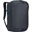 Рюкзак-наплічна сумка Thule Subterra 2 Convertible Carry-On Dark Slate (TH 3205058) - мініатюра 1
