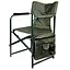 Крісло складане Ranger Гранд RA2236 - мініатюра 1