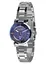Годинник Guardo STANDART 11688(m) SBl браслет кварц. - мініатюра 1